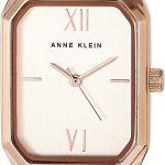 Anne Klein Women's Bracelet Watch
